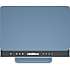 HP SMART TANK 7006 AIO Printer
