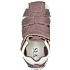 VRS børne sandal str. 29 - lavendel