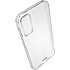 SBS Samsung Galaxy S23 cover - transparent