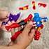 Marvel MixMashers Avengers actionfigur - flere varianter - assorteret