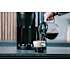 Melitta AromaFresh Pro kaffemaskine - sort