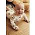 Tiny One body str. 86 - beige