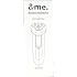 &me barbermaskine