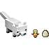 Minecraft figurer - flere varianter - assorteret