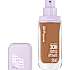 30H Lumi-Matte foundation 350 Natural Undertones