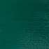 Galeria akrylmaling 500 ml - Permanent Green Deep
