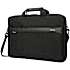 Tagus computertaske 17.3" - sort