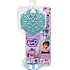 Disney Frost Jewel Reveal Anna-dukke