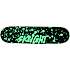 Skeight Pro skateboard 79 cm