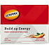 Ginseng ekstrakt