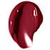 Lip Latex flydende læbestift 450 Majesty