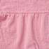 VRS teen shorts str. 134/152 - pink