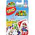 Uno Super Mario