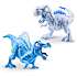 Smashers Mega Ice Age