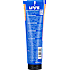 Go Gloss glossing toningsfarve Strawberry Soda
