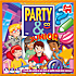 Party&Co Junior