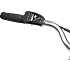 SCO E-Tour dame elcykel 28" 10AH - hvid