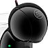 NESCAFÉ DOLCE GUSTO Piccolo kapsel kaffemaskine EDG110.AB - sort