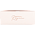 Love Eau de Parfum