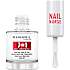 7in1 Nail Treatment