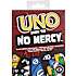 UNO Show 'em No Mercy