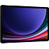 Samsung Galaxy Tab A9 WiFi 64GB - Graphite