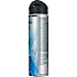 Menthol & Blue Lavender antiperspirant deospray