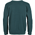 VRS børne sweatshirt str. 134/140 - blå