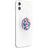 Popsockets Starbright