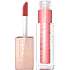 Lipgloss 004 Silk