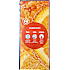 Sodastream Classic kulsyremaskine - sort