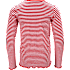 VRS børne bluse str. 98/104 - pink