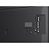 LG 43" NanoCell 4K AI TV 43NANO80A 2025