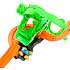 Hot Wheels Mutant Chaos racerbane