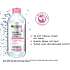 Micellar rensevand sensitiv hud