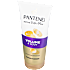 Volume & body conditioner