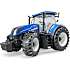 Bruder New Holland T7.315 traktor