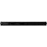 Samsung HW-B66CF 3.1 Q-Symphony Soundbar