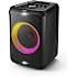 Philips TAX3206/10 Party Speaker