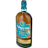 Single Malt Scotch Whisky