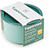 Tupperware beholdere 2-pak