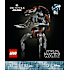 LEGO Star Wars Droideka 75381