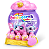 Rainbocorns Magic Potion Surprise bamse - flere varianter - assorteret