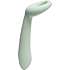 Sinful Matcha vibrator til par