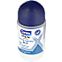 Active Control antiperspirant roll-on deodorant