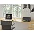 Epson EcoTank ET-2914 3-i-1 printer