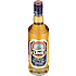 Akvavit