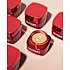 Energising Red anti-rynke dagcreme