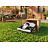 Mammotion Luba Mini 2 AWD robotplæneklipper