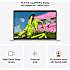 Apple Macbook Air 2026 M5 10CPU/8GPU 15" 16GB/512GB - Starlight